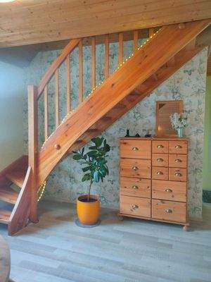 Treppe zum Spitzboden.jpg