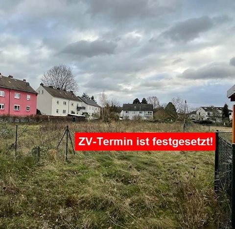Sankt Augustin Grundstücke, Sankt Augustin Grundstück kaufen
