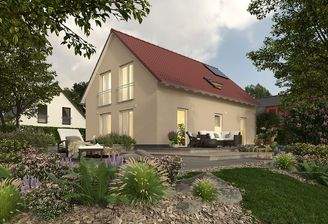 Bodensee-129-Garten-Trend.jpg
