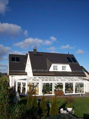 Wintergarten 100_0800.JPG