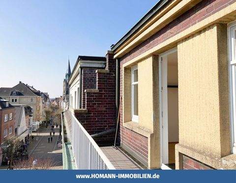 Ahlen Wohnungen, Ahlen Wohnung mieten