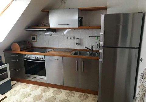 Berlin Wohnungen, Berlin Wohnung kaufen