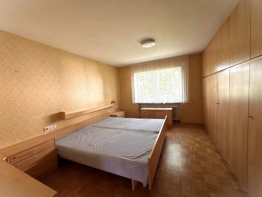 Zimmer EG