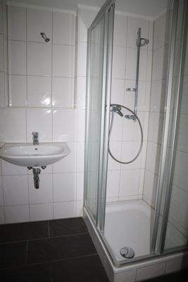 Badezimmer.JPG