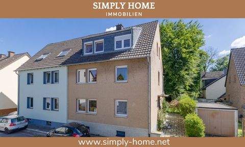 Bergheim Häuser, Bergheim Haus kaufen