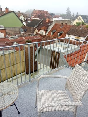 Dachterrasse.JPG
