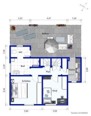 Grundriss_OG