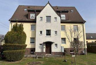 Objektansicht