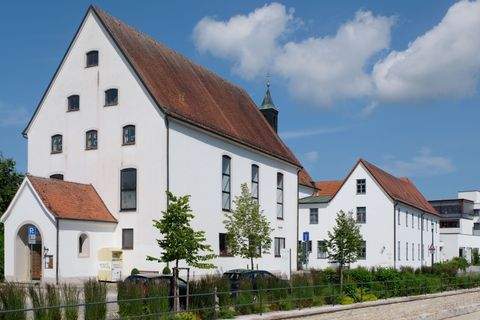 Berching Häuser, Berching Haus kaufen