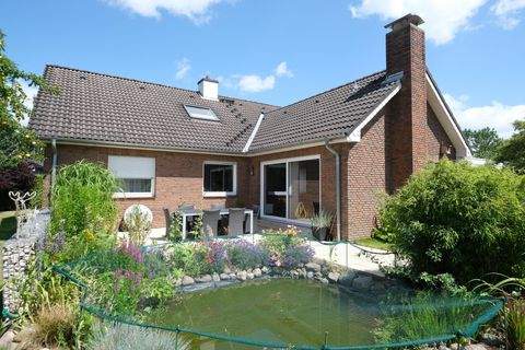 Eckernförde Häuser, Eckernförde Haus kaufen