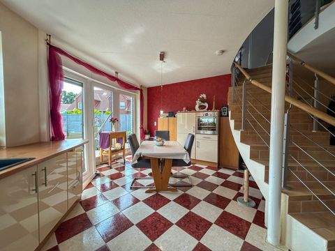 Aurich Häuser, Aurich Haus kaufen