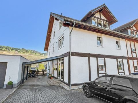 Lösnich Wohnungen, Lösnich Wohnung kaufen