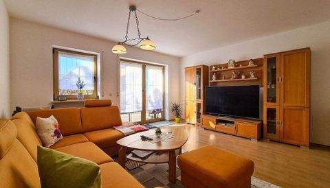 Plattling Wohnungen, Plattling Wohnung kaufen