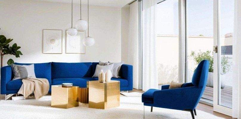 Wohnen_Balkon_Beispielbild