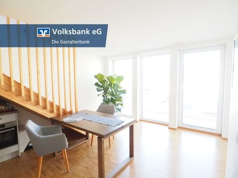Sasbach Wohnungen, Sasbach Wohnung kaufen