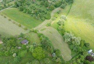 Ansicht (Titelbild).jpg