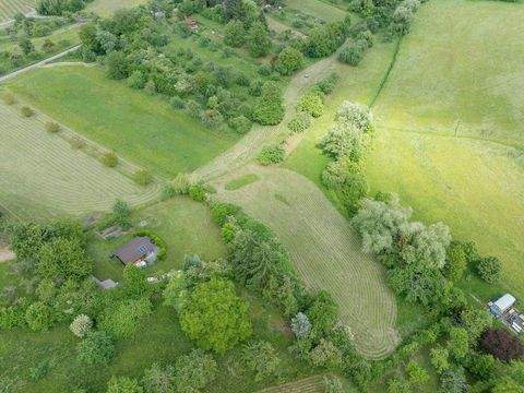 Oberstenfeld Grundstücke, Oberstenfeld Grundstück kaufen