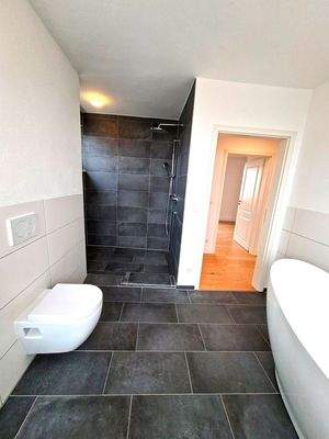 PaSöPe Badezimmer  2.jpg