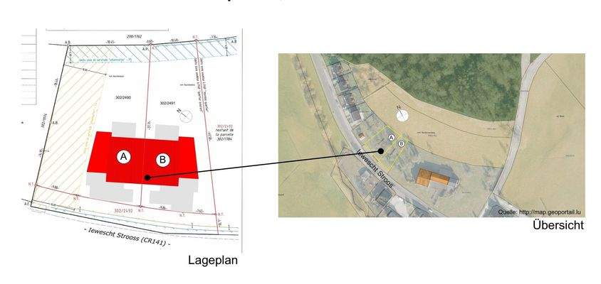 Mompach Iewescht Stross Aund B (1) (1)-bilder-3