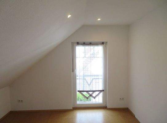 14-Dachgeschoss-Kind I.JPG