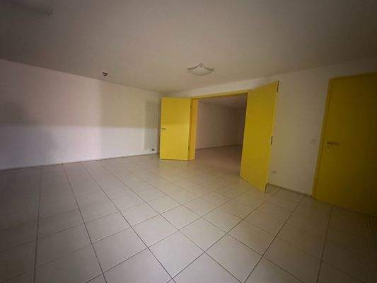 Hobbyraum Keller exemplarisch