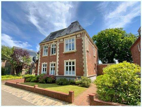 Husum Häuser, Husum Haus kaufen