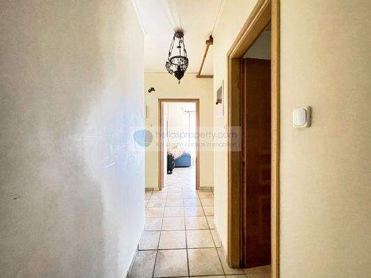 c3aaadba55a74a53a04cccef13fc9f58-original