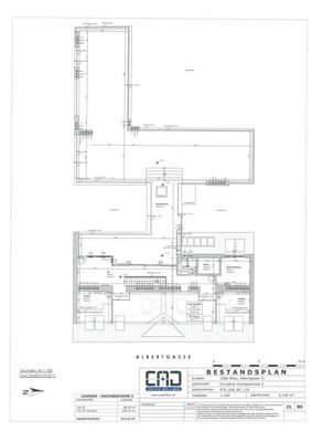 Bild 44