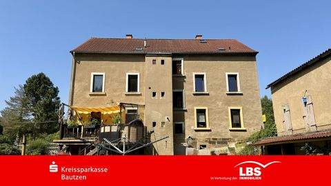 Großpostwitz Häuser, Großpostwitz Haus kaufen