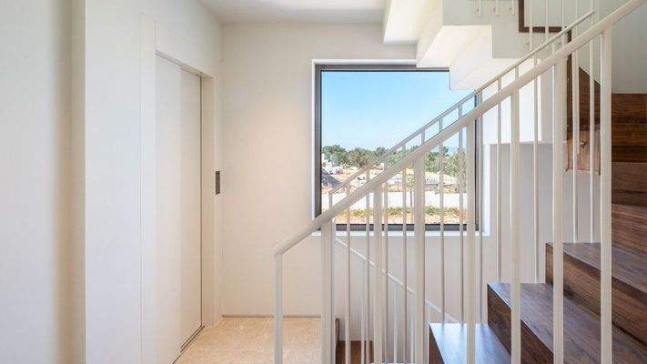 Son Gual Mallorca Villa zu verkaufen Ascencor BHHS-BAL-0816