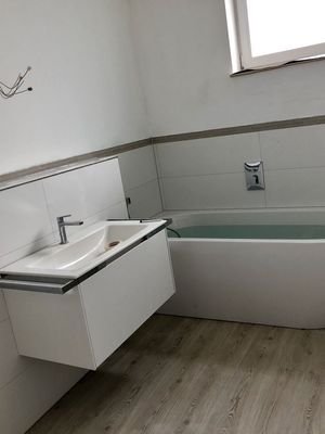 Badezimmer_2.jpg