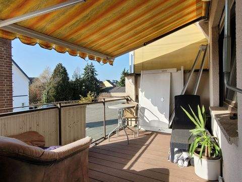 Troisdorf Wohnungen, Troisdorf Wohnung kaufen