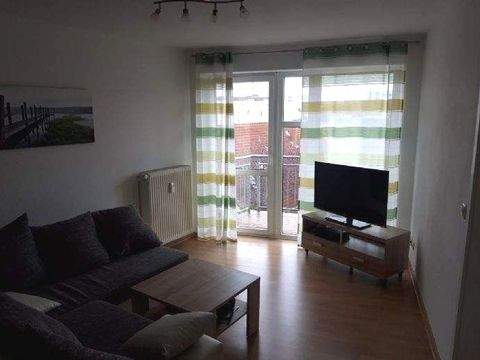 Pinneberg Wohnungen, Pinneberg Wohnung kaufen