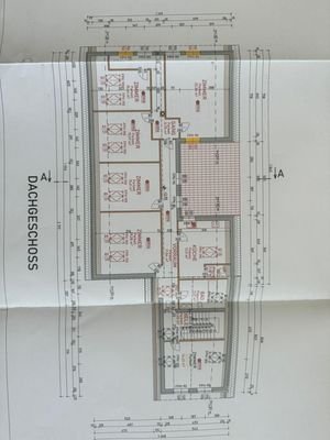 Plan OG