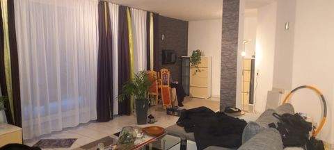 Wiesbaden Häuser, Wiesbaden Haus mieten 