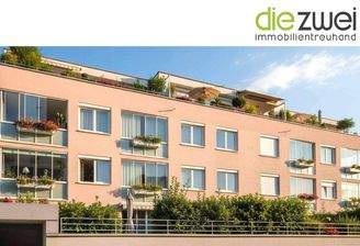 Titelbild mit Logo.jpg