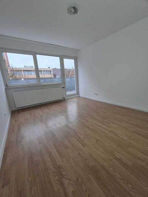 Offenbach am Main Wohnungen, Offenbach am Main Wohnung mieten