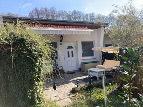 Dobin am See Häuser, Dobin am See Haus kaufen