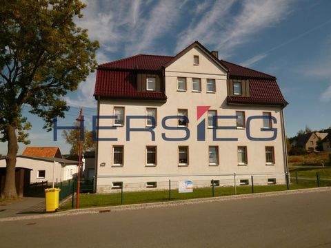 Crottendorf Wohnungen, Crottendorf Wohnung mieten