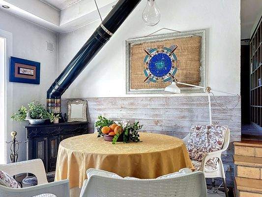 son-bauzanet_0004-fotor-20250425151353