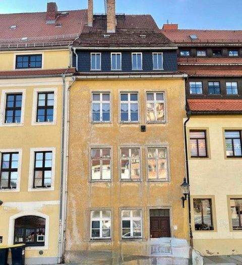 Freiberg Häuser, Freiberg Haus kaufen