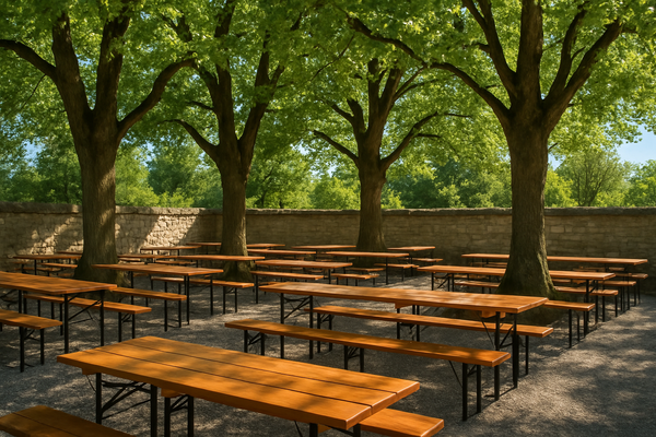 Idylischer Biergarten.png