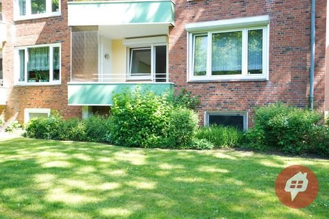 Rendsburg Wohnungen, Rendsburg Wohnung kaufen