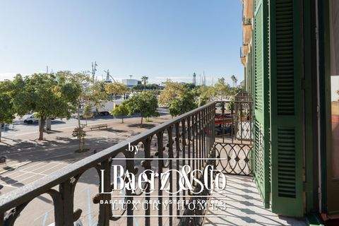 barcelona Häuser, barcelona Haus kaufen