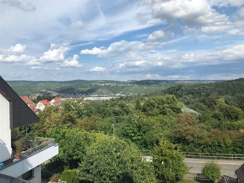 Stuttgart Häuser, Stuttgart Haus kaufen