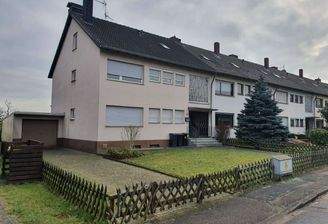 Zündorf-Seitenansicht