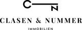 Anbieter Logo