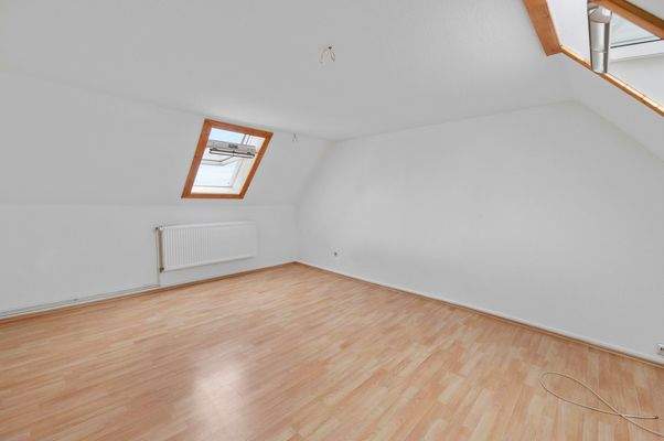 DG  Ausbau Wohnzimmer