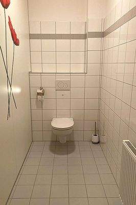 Betreutes Wohnen 2 in Litschau