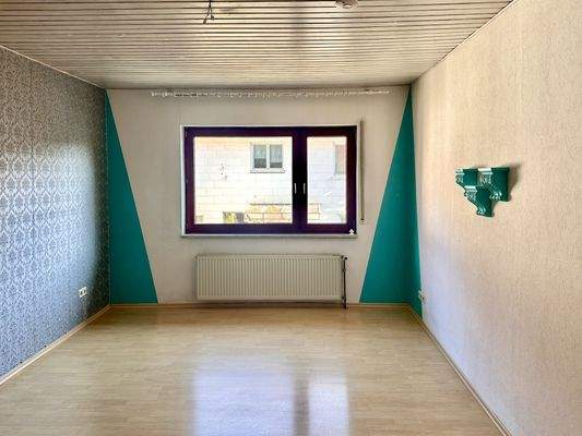 Kinderzimmer Haupthaus 6b